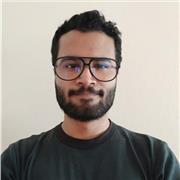 Professeur de Espagnol - Enseignant Cours Particuliers